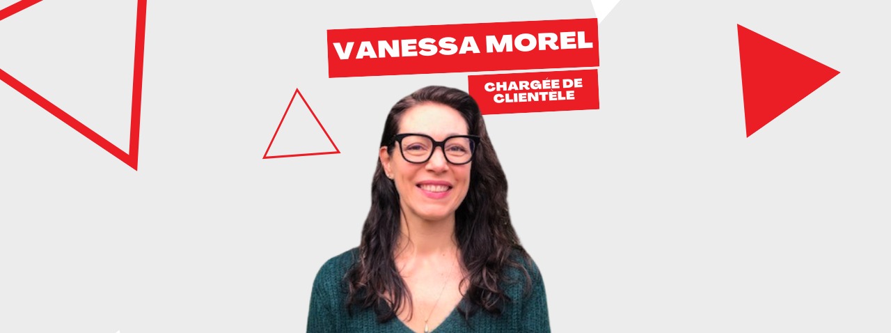 illustration article